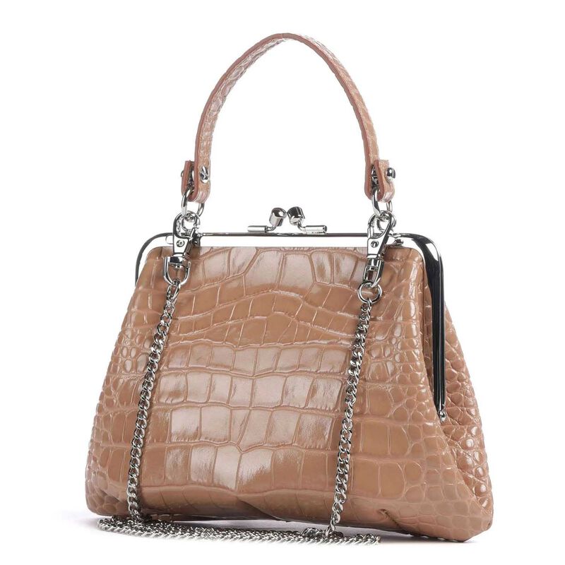 Vivienne Westwood Granny Frame Purse image number 1